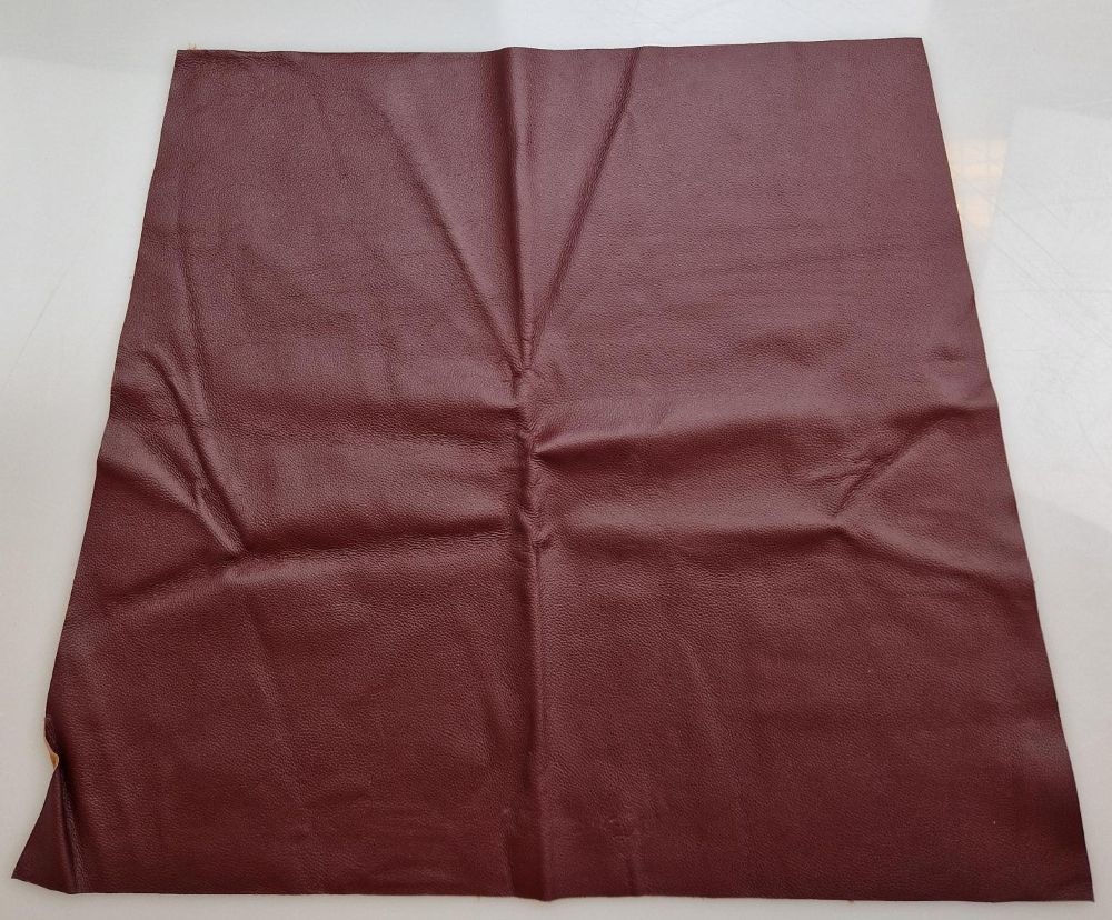 Leather Sheet